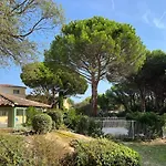 Apartment Caesar Domus-7